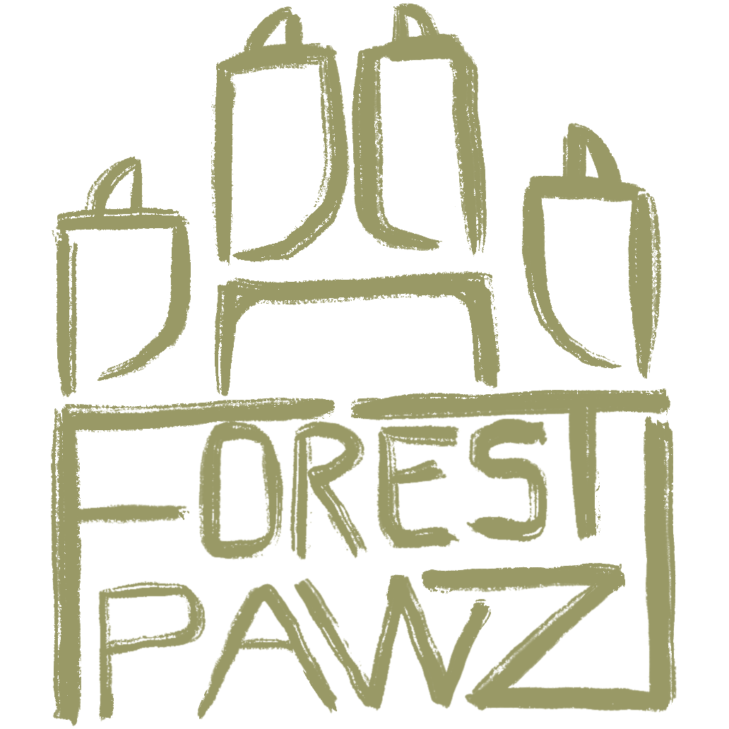 ForestPawz